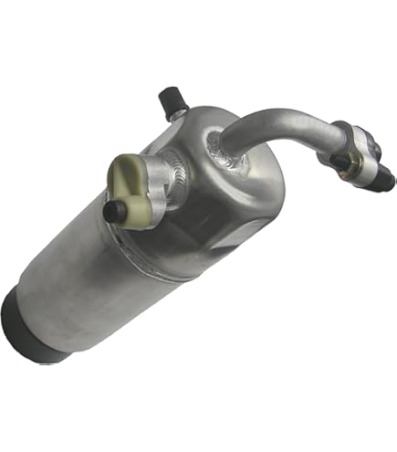 【中古】 Outfront Amazon.com: GDP Global Parts Distributors - 14-16 Silverado